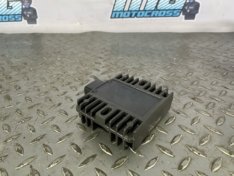 2007 Kawasaki Ultra 250X Voltage Regulator Rectifier ULTRA 260 310 LX 21066-3718