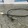 2007 Kawasaki Ultra 250X Temperature Sensor Temp Switch ULTRA LX X 21176-3758