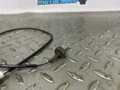 2007 Kawasaki Ultra 250X Temperature Sensor Temp Switch ULTRA LX X 21176-3758