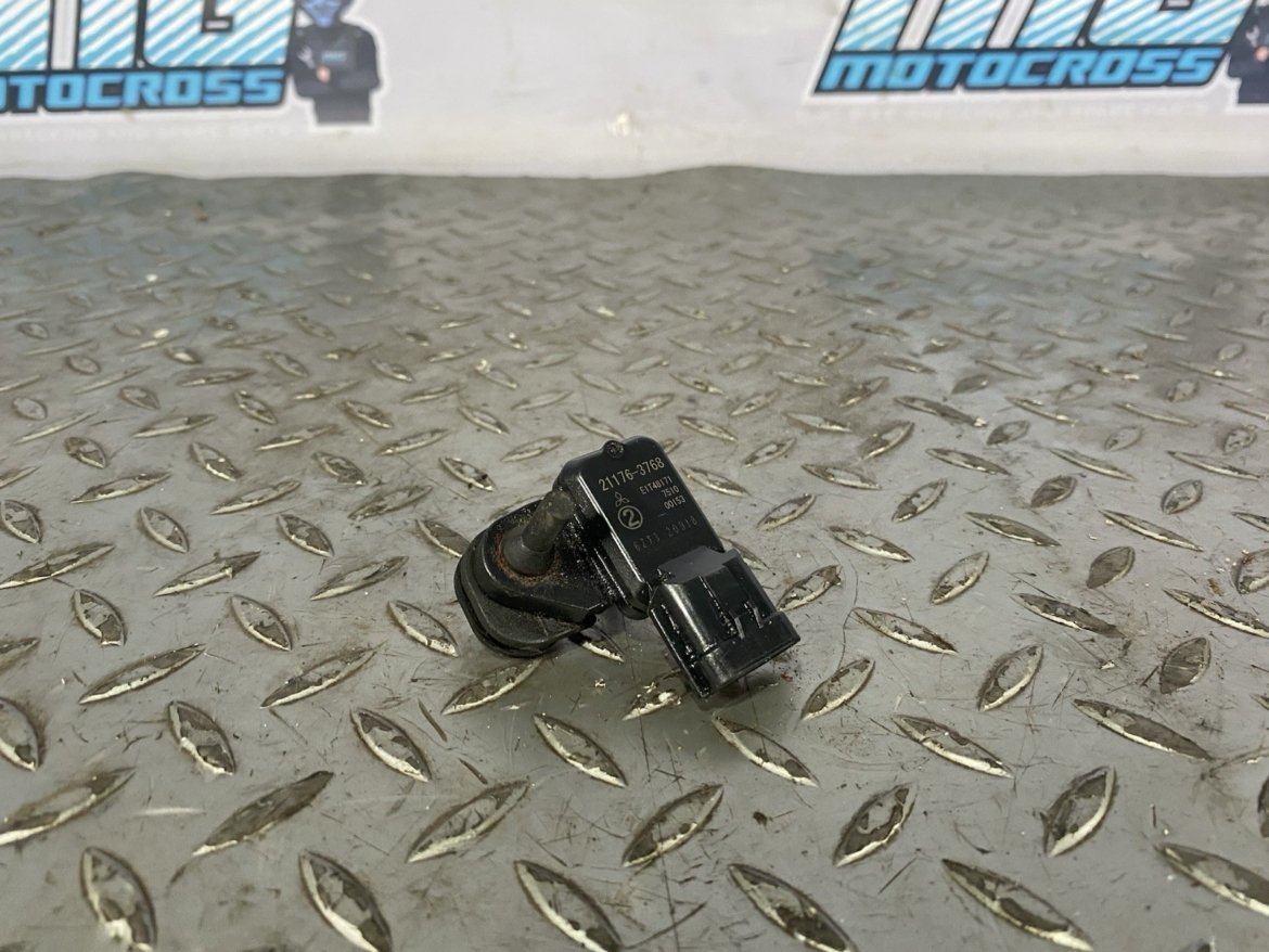 6893493cd3710a48896cb56c jpg