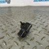 2007 Kawasaki Ultra 250X Boost Sensor MAP Pressure Switch 260 LX 21176-3768