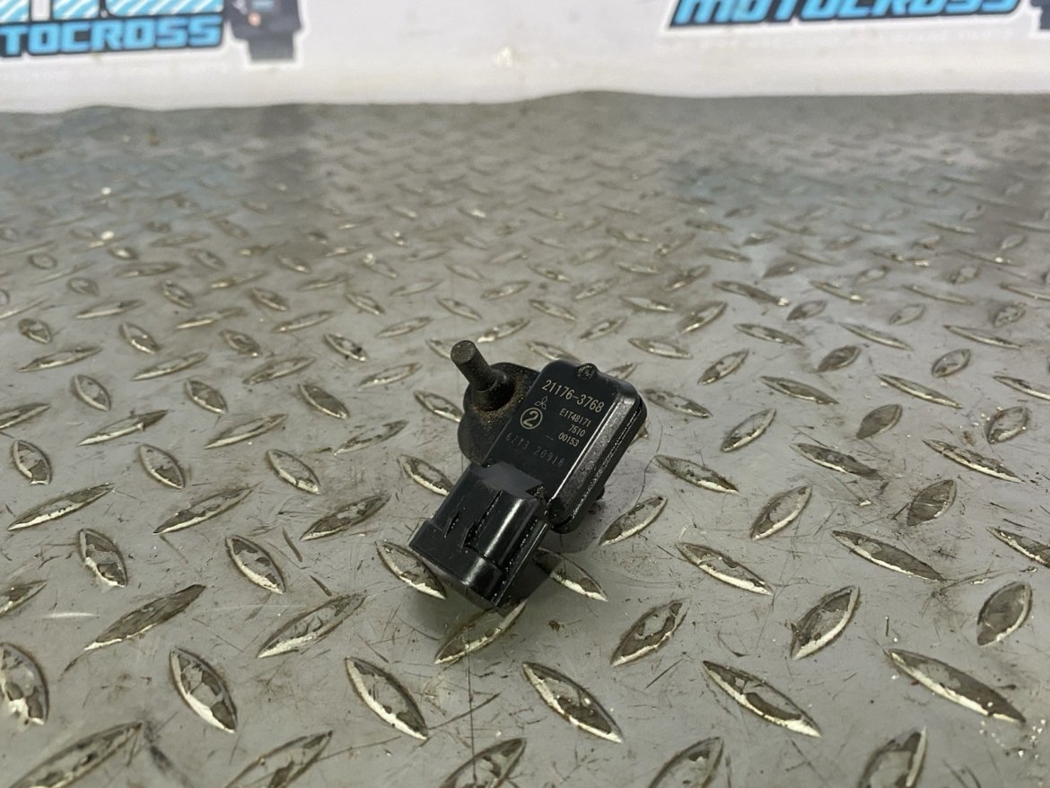 6893493dd3710a48896cb572 jpg