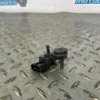 2007 Kawasaki Ultra 250X Boost Sensor MAP Pressure Switch 260 LX 21176-3768