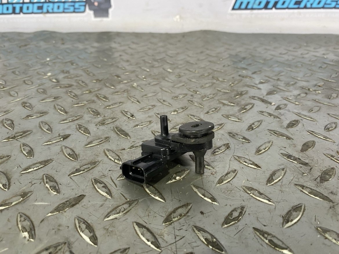 6893493dd3710a48896cb582 jpg