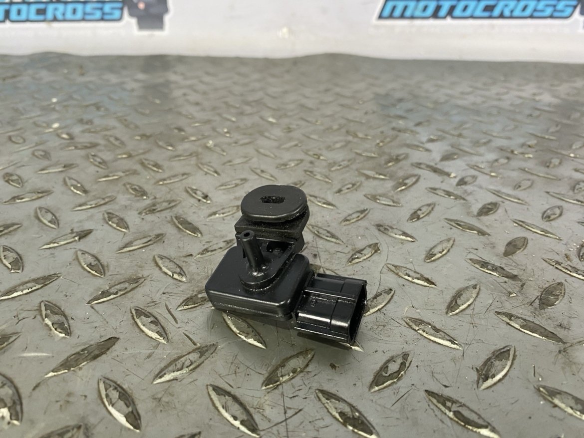 6893493ed3710a48896cb599 jpg