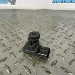 6893493ed3710a48896cb599 jpg