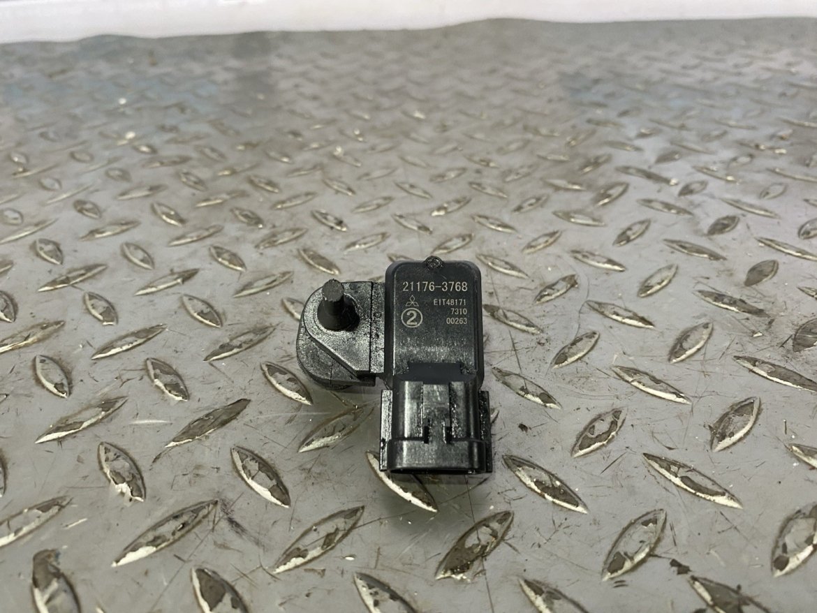 6893493ed3710a48896cb5b2 jpg