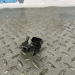 6893493ed3710a48896cb5b4 jpg