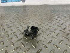 2007 Kawasaki Ultra 250X Boost Sensor MAP Pressure Switch 260 LX 21176-3768