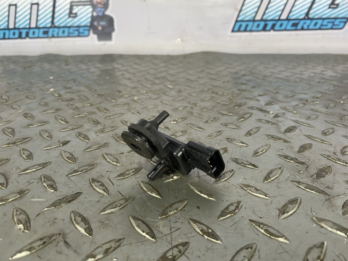 6893493ed3710a48896cb5be jpg