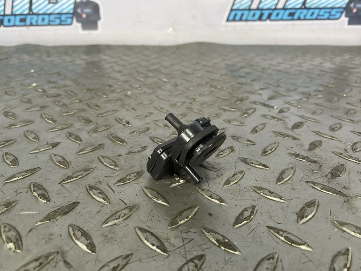 6893493fd3710a48896cb5c9 jpg