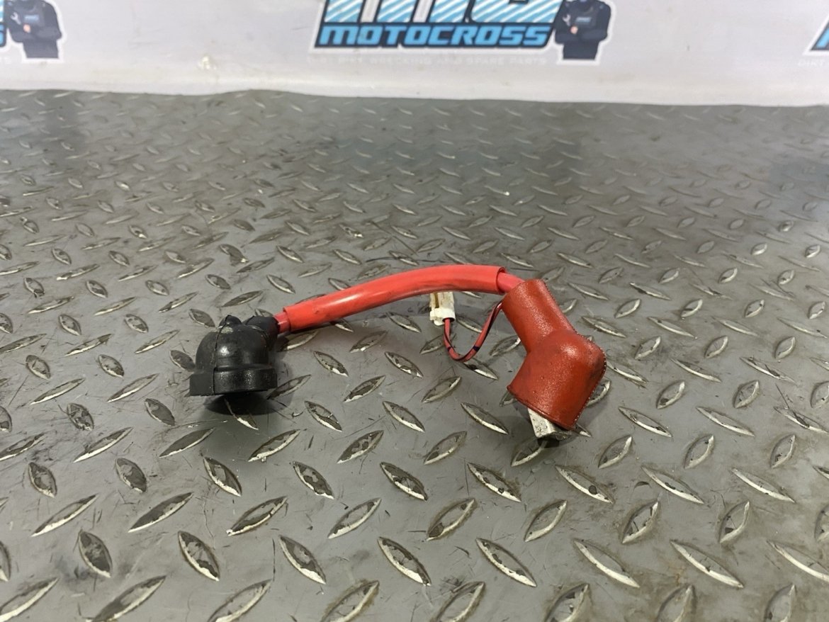 6893493fd3710a48896cb5de jpg