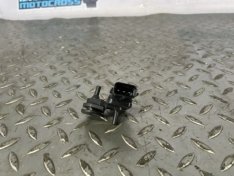 2007 Kawasaki Ultra 250X Boost Sensor MAP Pressure Switch 260 LX X 21176-3768