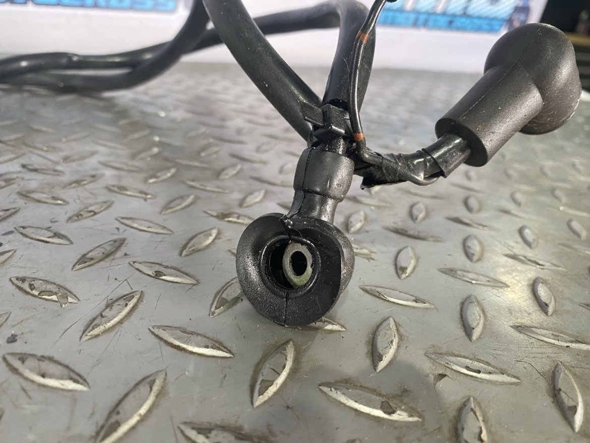 68934940d3710a48896cb613 jpg