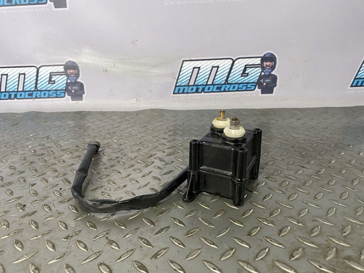 68934940d3710a48896cb622 jpg