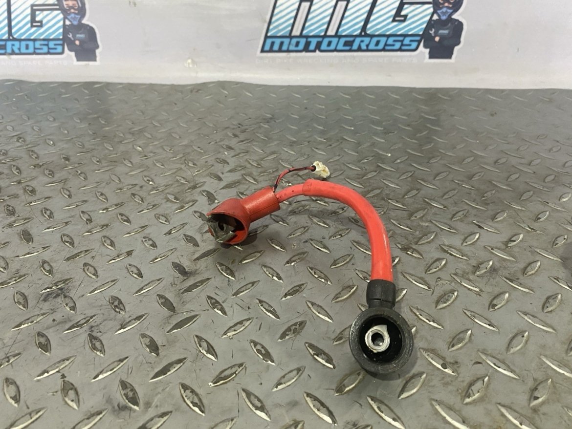 68934940d3710a48896cb639 jpg