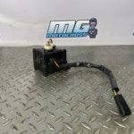 68934940d3710a48896cb63f jpg