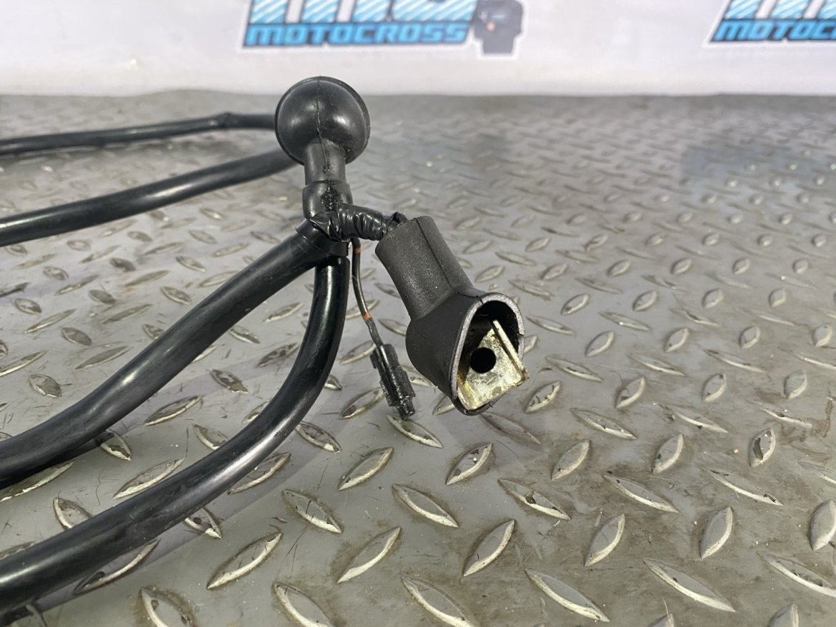 68934940d3710a48896cb64e jpg