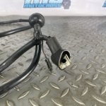 68934940d3710a48896cb64e jpg