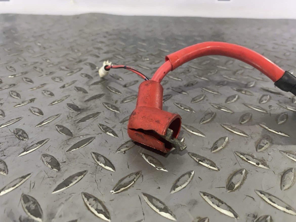 68934940d3710a48896cb650 jpg