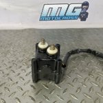 68934941d3710a48896cb652 jpg