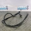 2007 Kawasaki Ultra 250X Negative Battery Start Wire Ground Lead 26011-3915