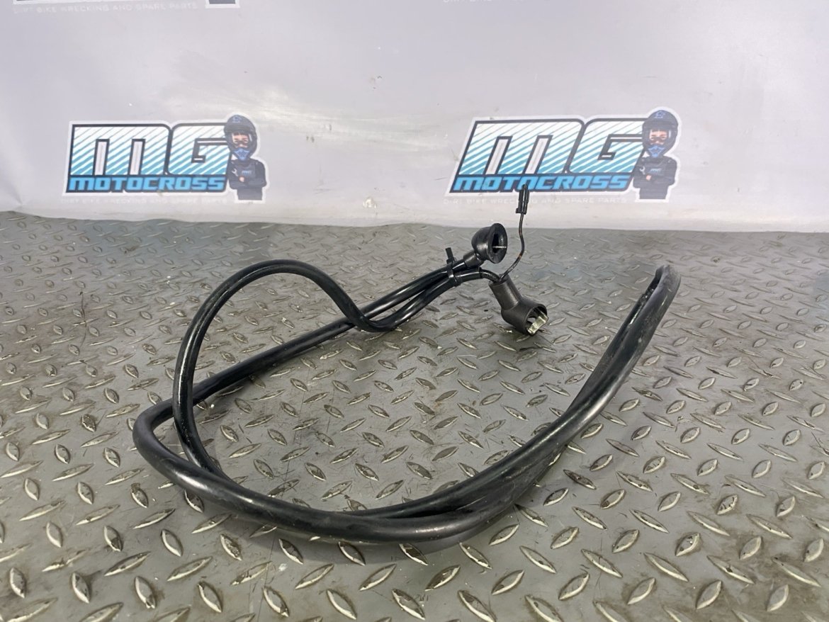 68934941d3710a48896cb663 jpg