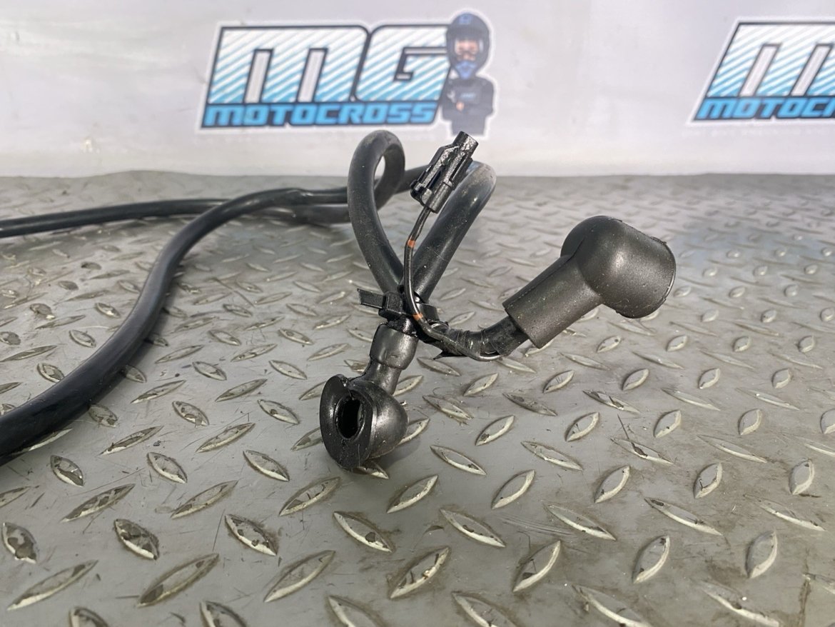 68934941d3710a48896cb665 jpg