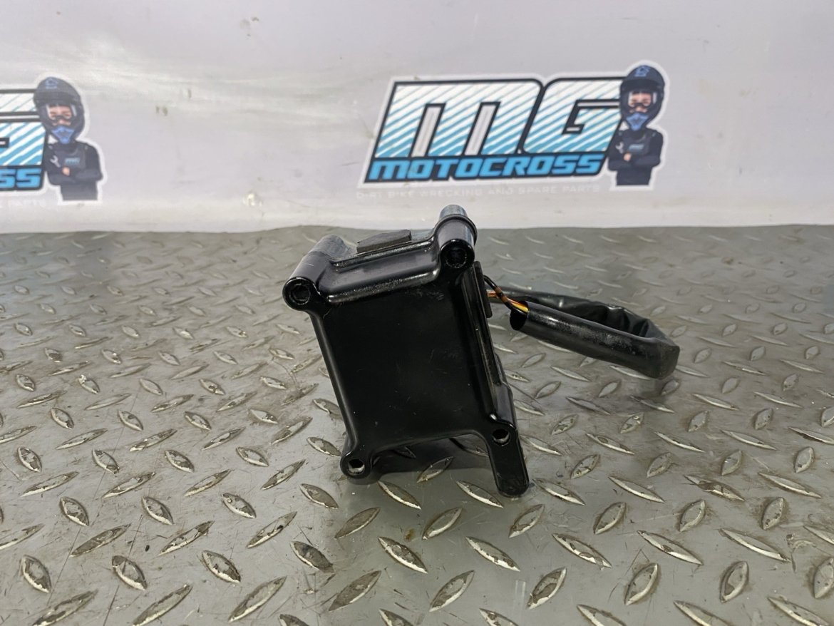 68934941d3710a48896cb66d jpg