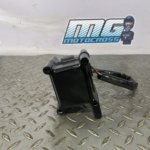 68934941d3710a48896cb66d jpg