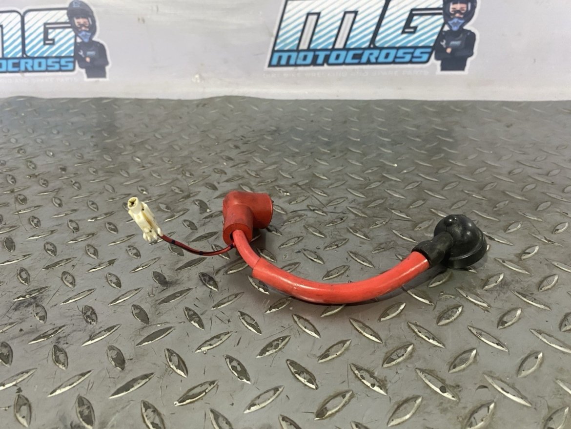 68934941d3710a48896cb678 jpg