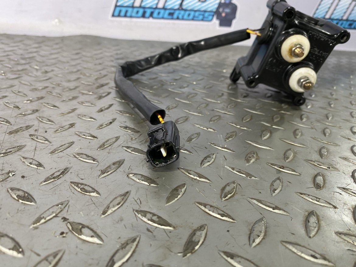 68934942d3710a48896cb68d jpg