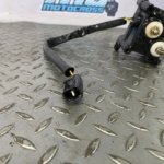 68934942d3710a48896cb68d jpg