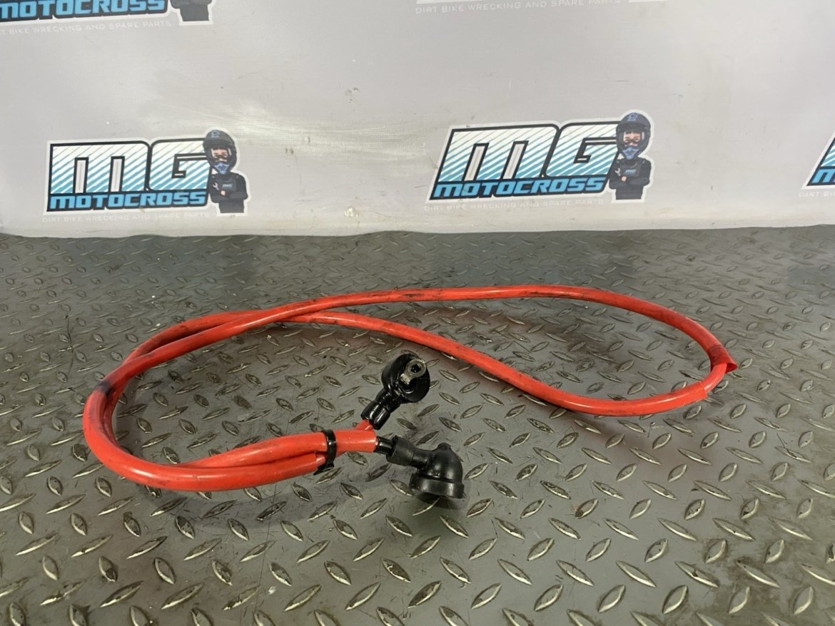 68934942d3710a48896cb696 jpg