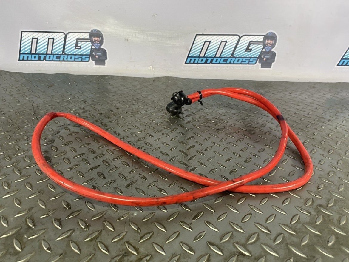 68934942d3710a48896cb6a3 jpg