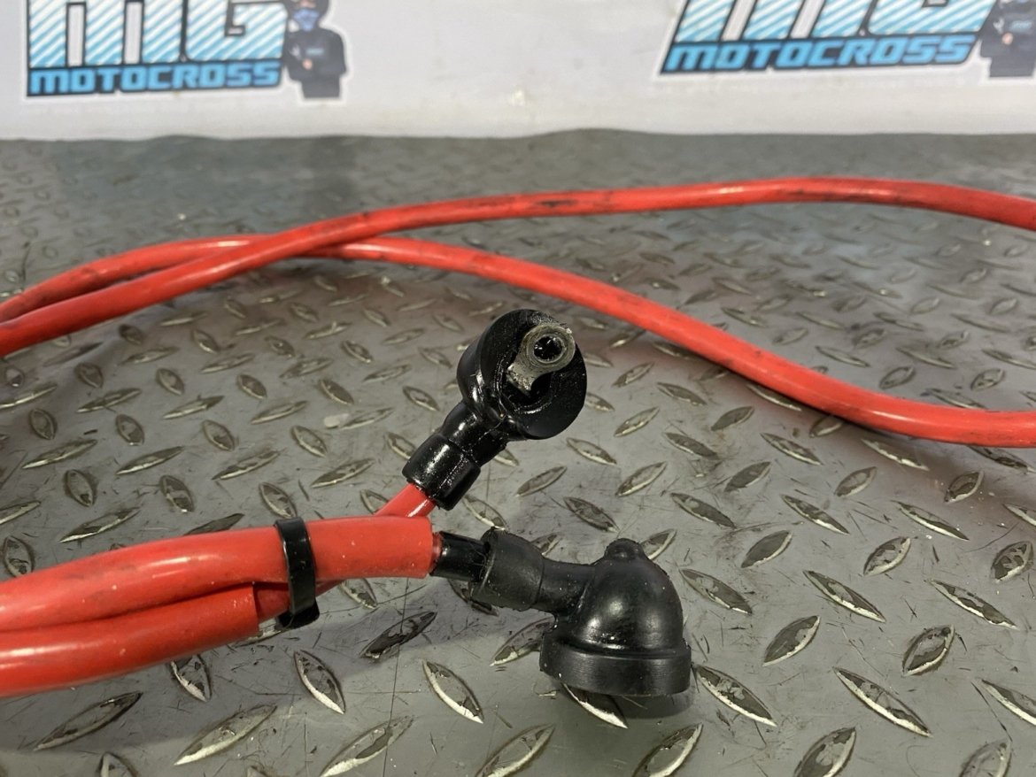 68934943d3710a48896cb6c7 jpg