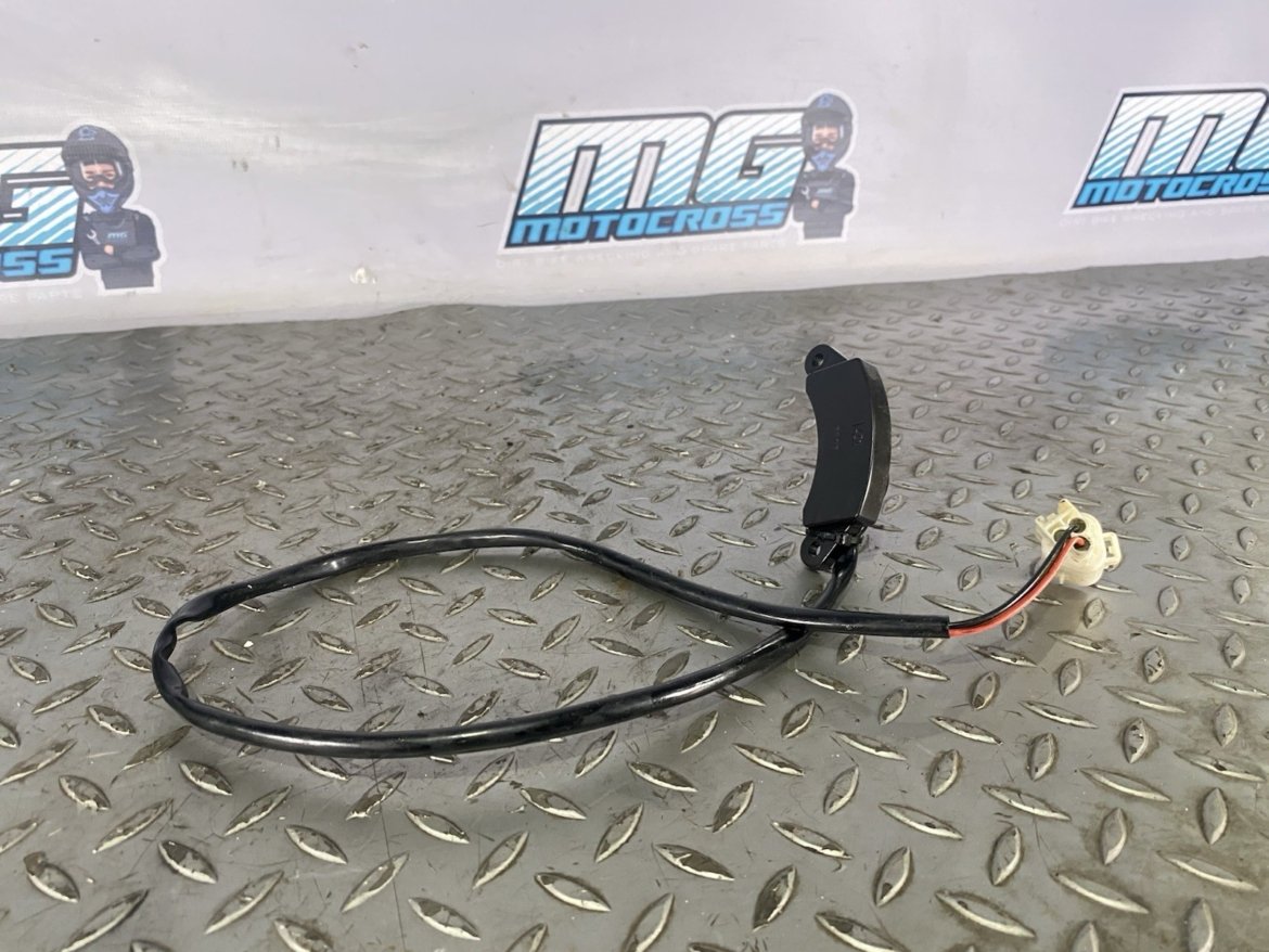 68934943d3710a48896cb6ee jpg