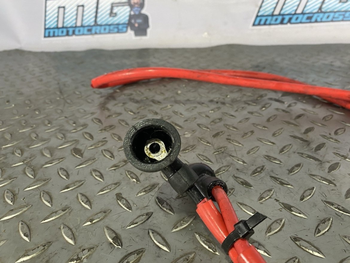 68934943d3710a48896cb6f1 jpg