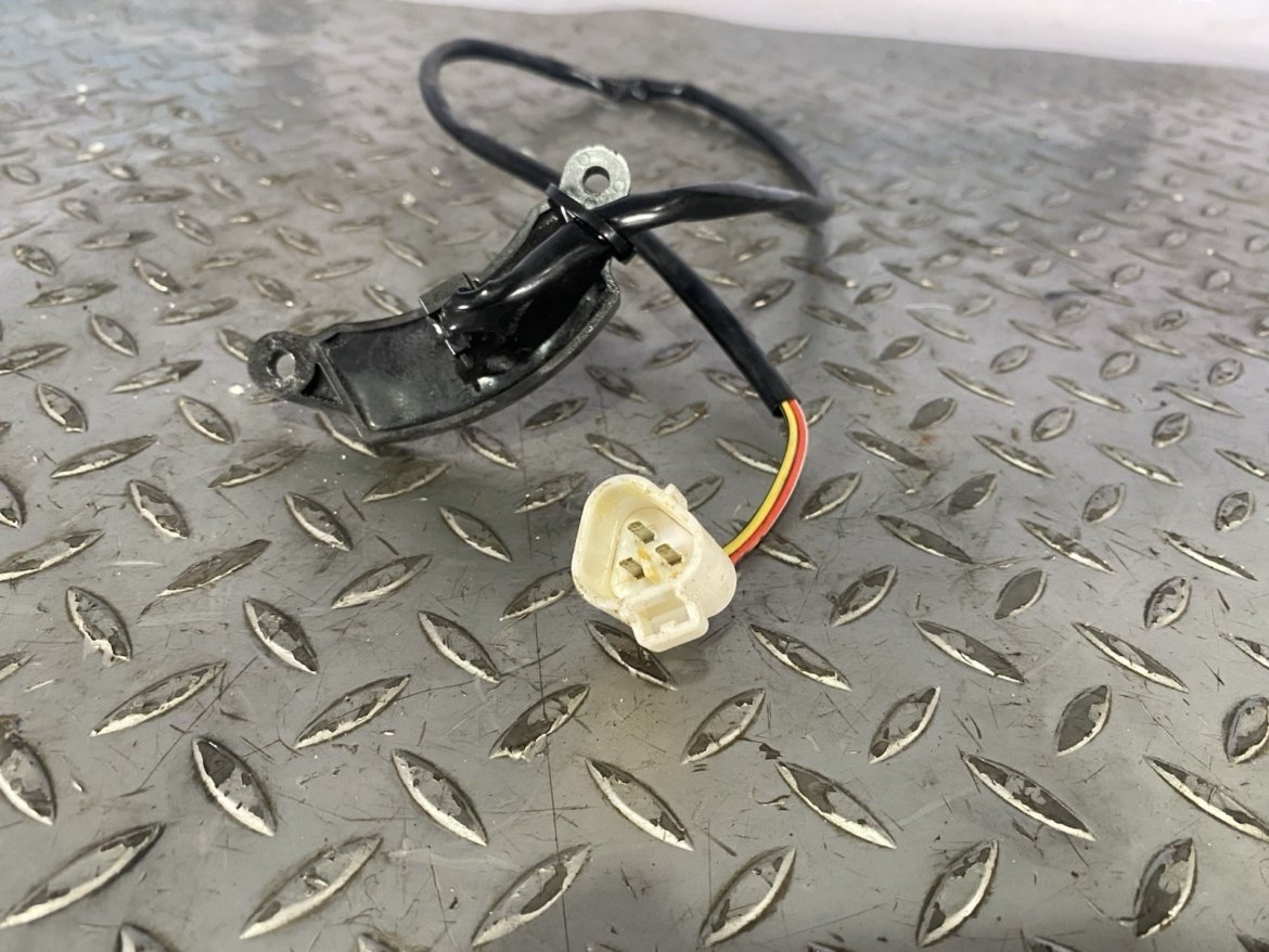 68934944d3710a48896cb70e jpg