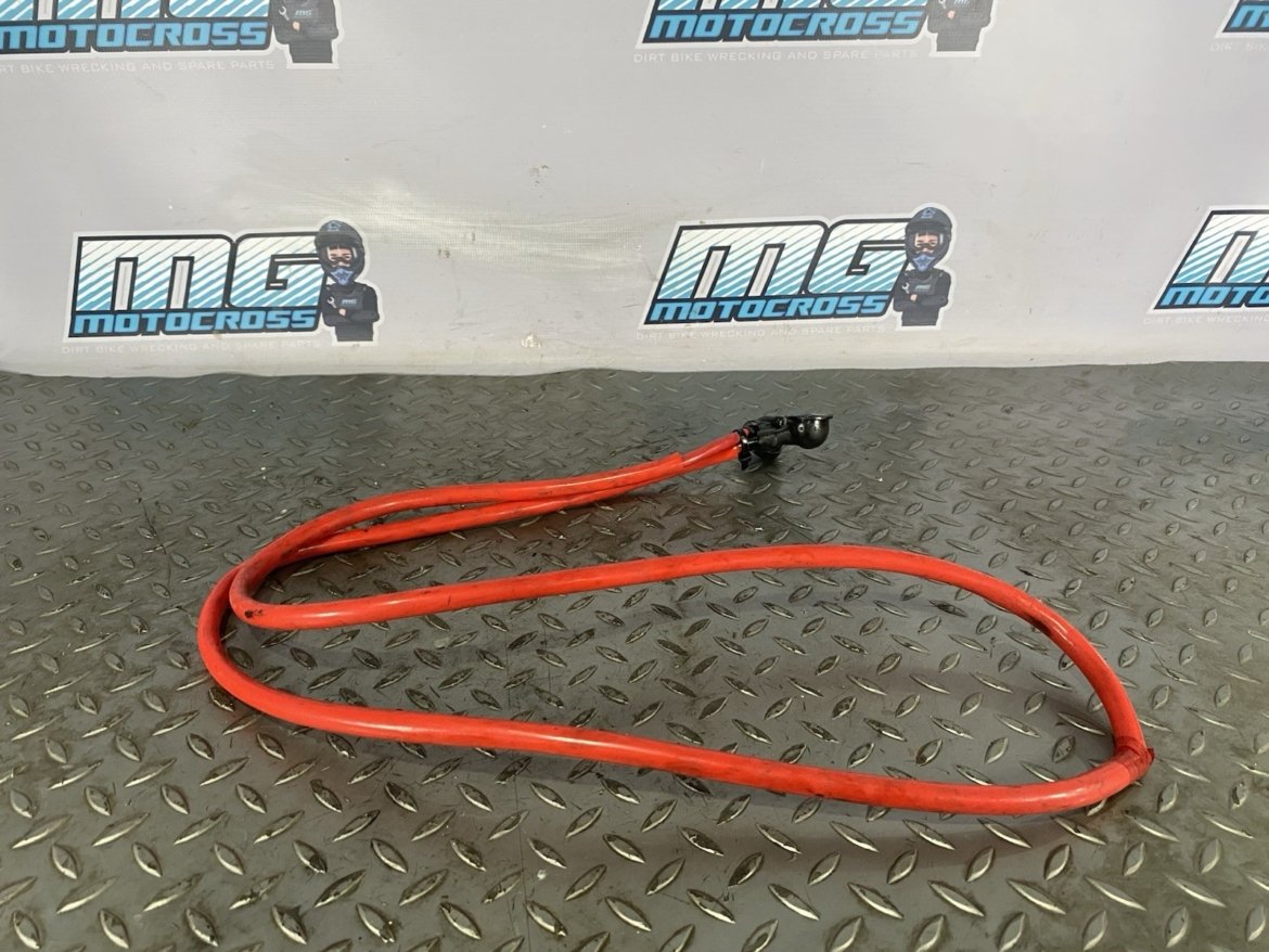 68934946d3710a48896cb768 jpg