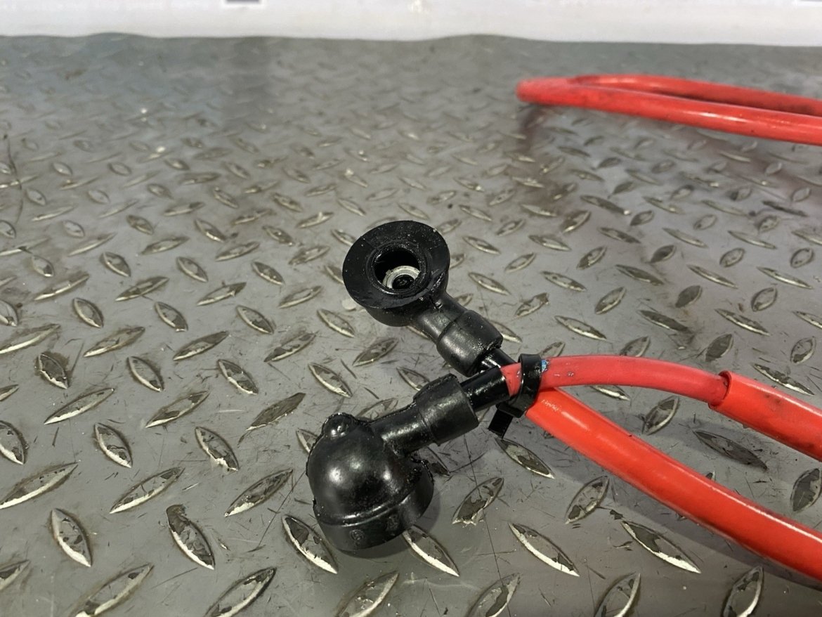 68934947d3710a48896cb774 jpg