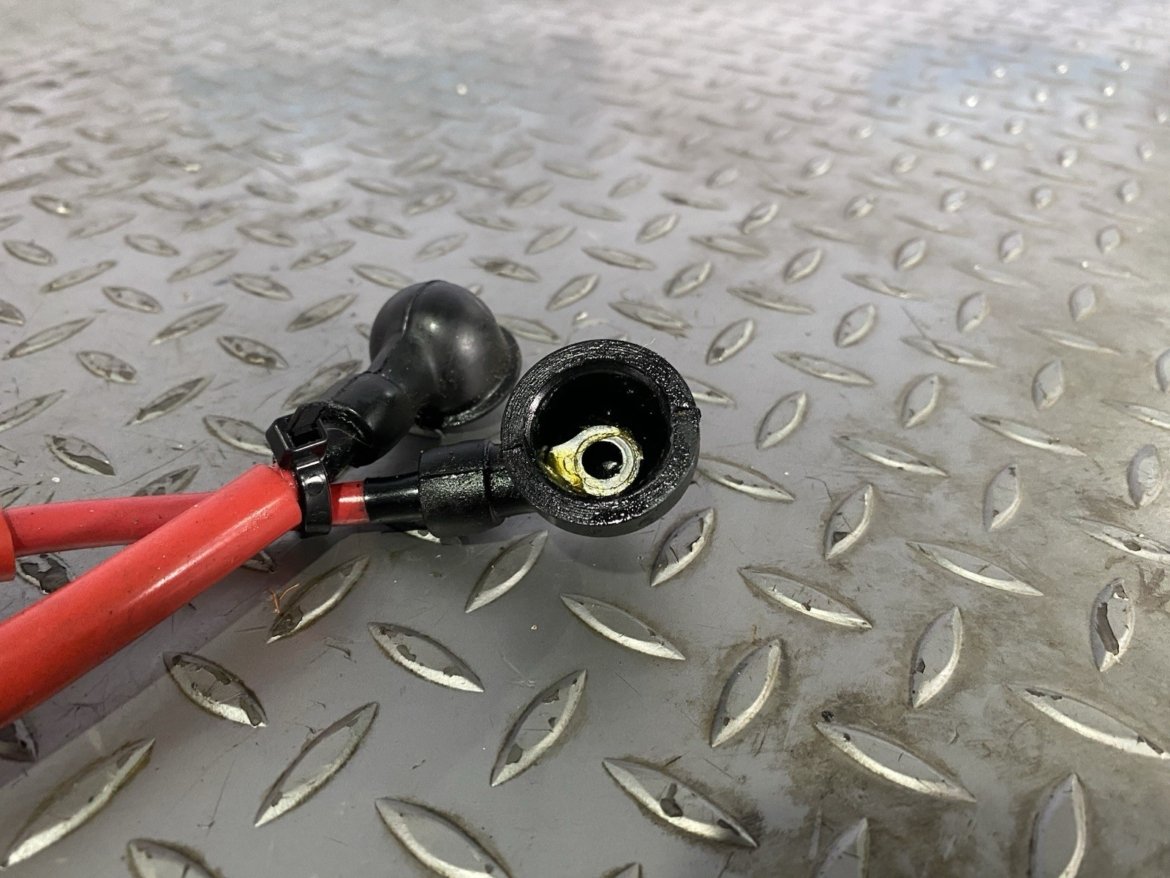 68934947d3710a48896cb78e jpg