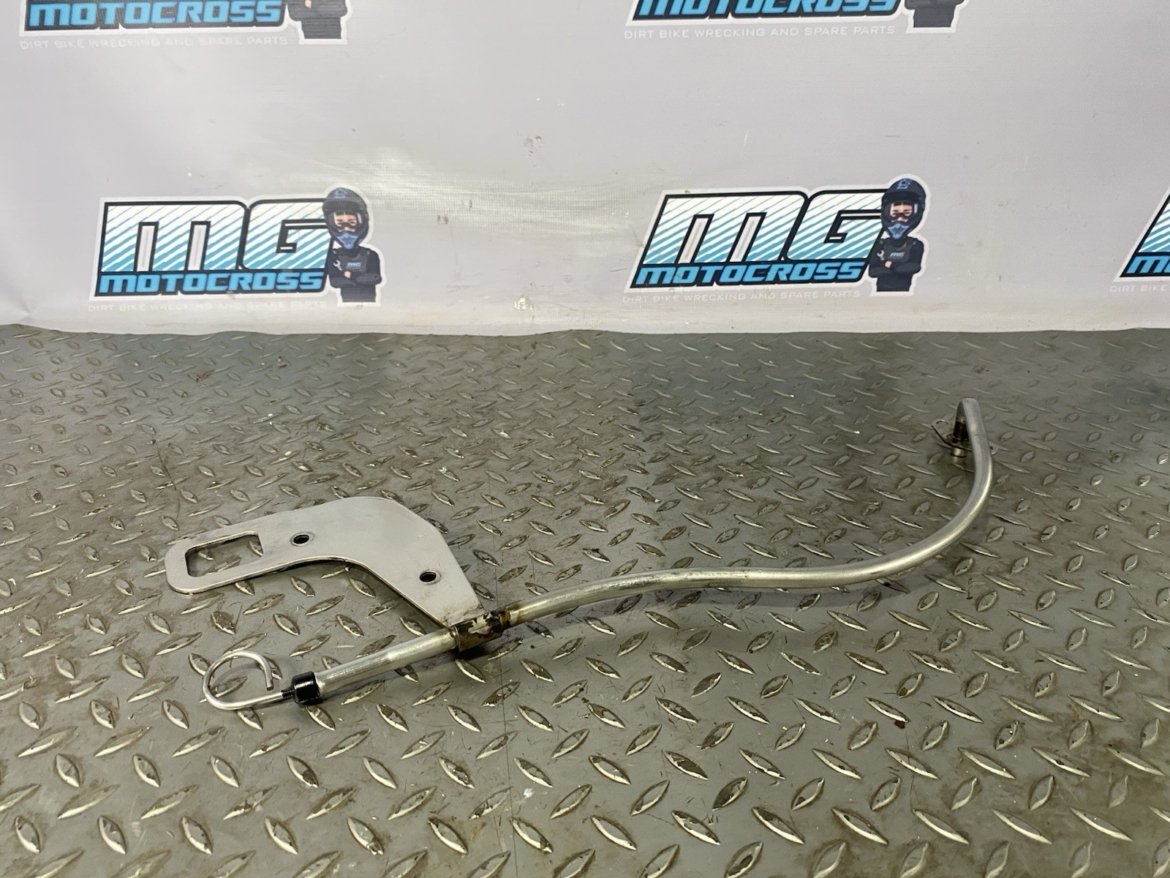 68934948d3710a48896cb7b8 jpg 68934948d3710a48896cb7b8 jpg