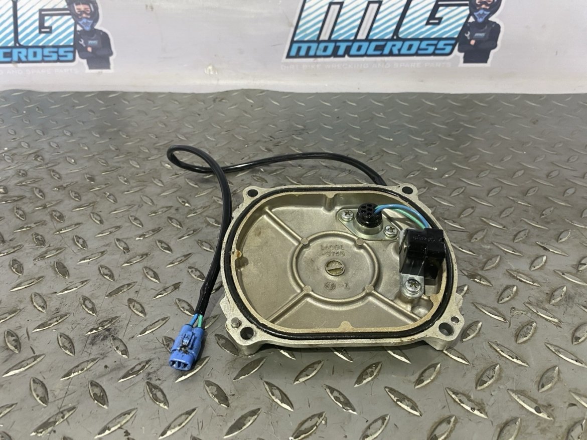 68934948d3710a48896cb7d1 jpg