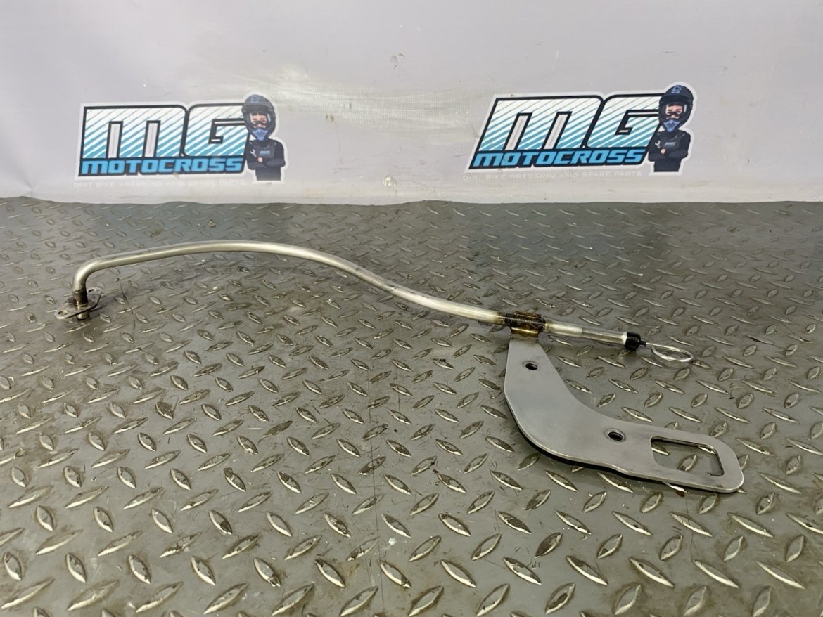 68934949d3710a48896cb7ea jpg 68934949d3710a48896cb7ea jpg