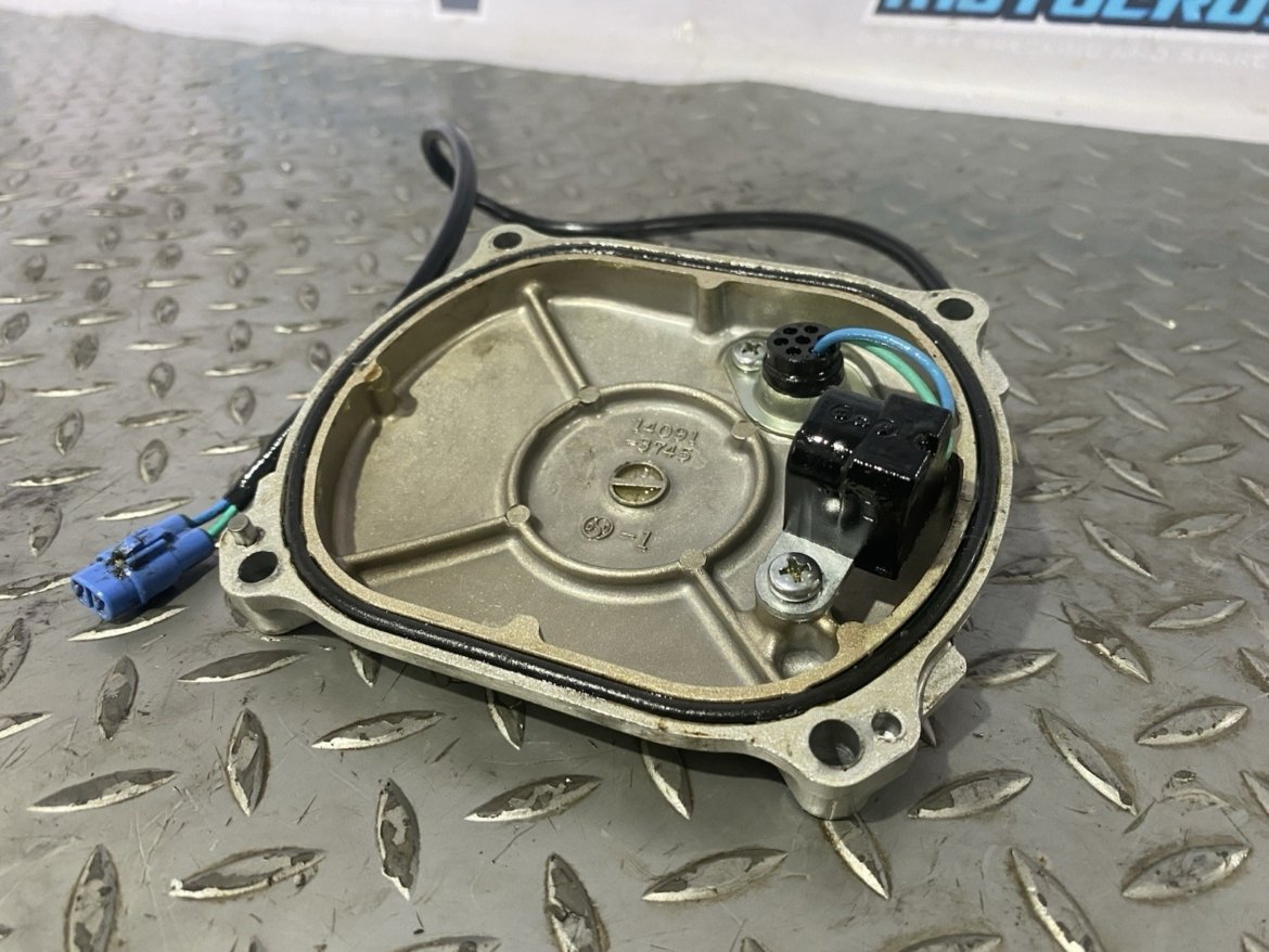 68934949d3710a48896cb7ec jpg