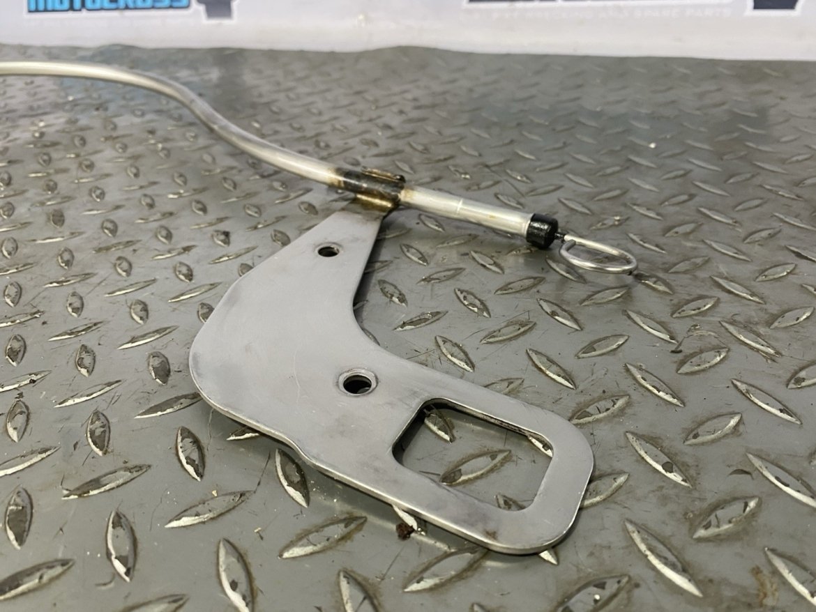 68934949d3710a48896cb7f0 jpg 68934949d3710a48896cb7f0 jpg