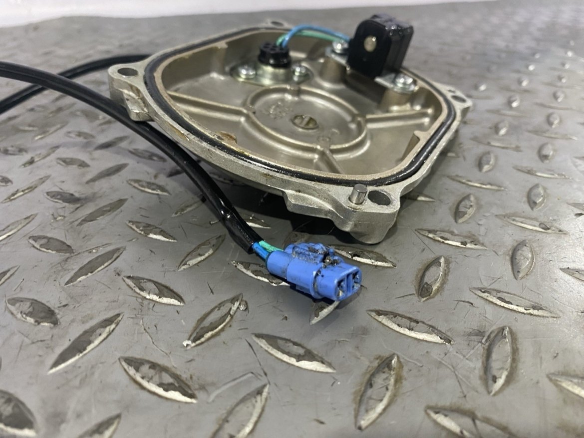 68934949d3710a48896cb802 jpg