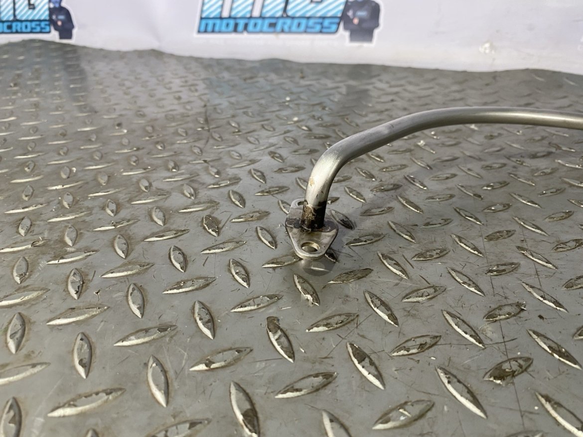 68934949d3710a48896cb80c jpg 68934949d3710a48896cb80c jpg