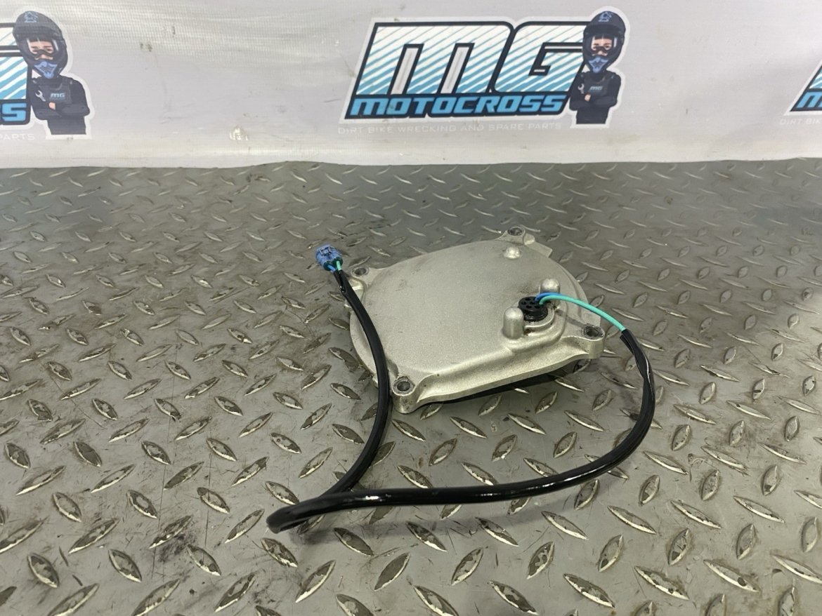 68934949d3710a48896cb80e jpg